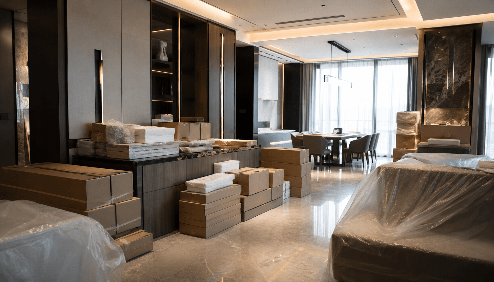 Where Is Your Project Budget Quietly Going to Waste?